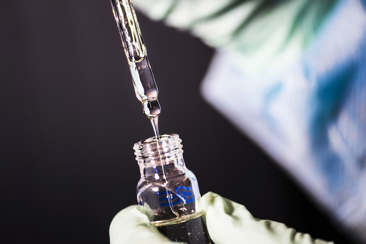 California Cannabis Vape Brands: Who's Clean and Who's Been Recalled