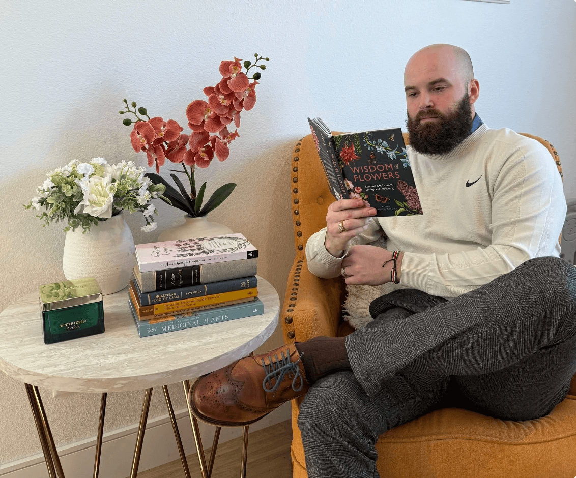 Halara's Guide to Safe Vaping