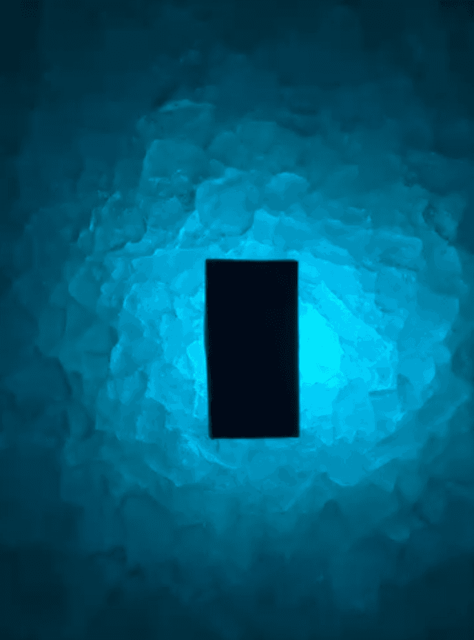 What Is Rosin? A Solventless Guide for People Who Give a Damn