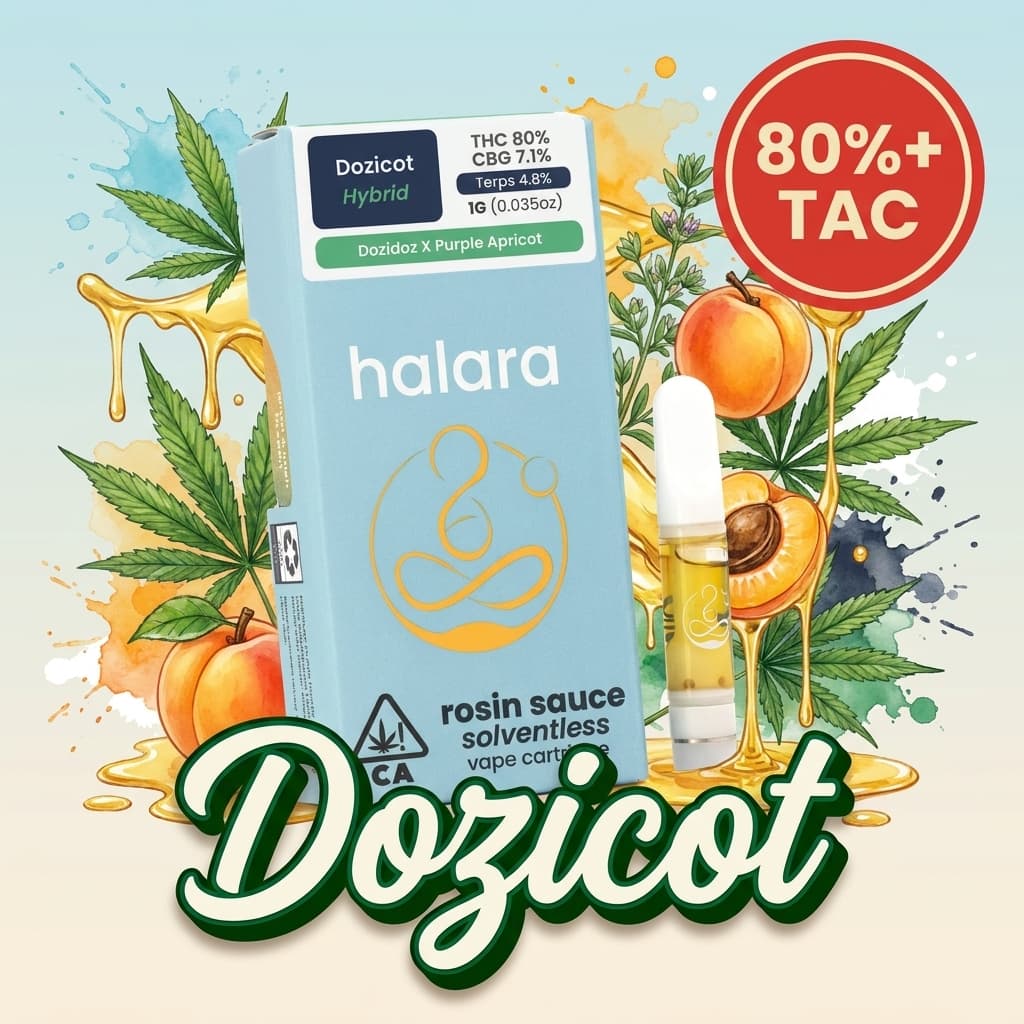 Dozicot