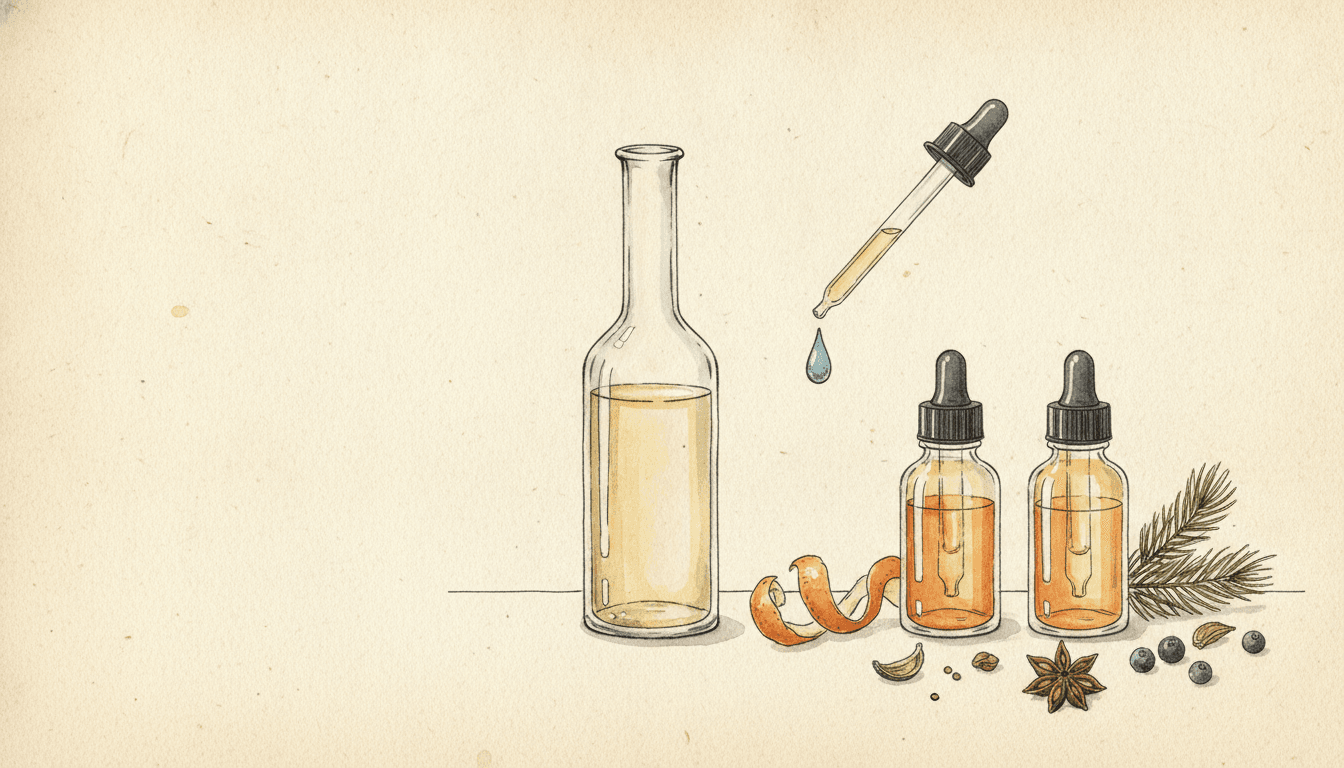 Best Distillate Carts in California (2026)