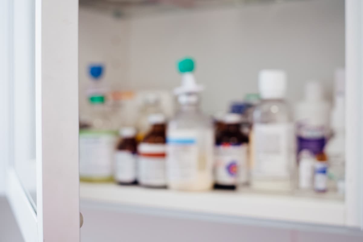 What Terpenes Actually Do (And Why Your Cart's Flavor Matters)