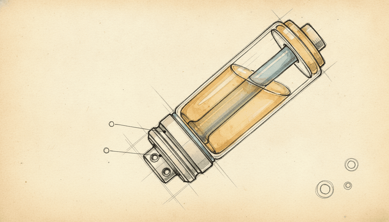 Which Vape Carts Actually Don't Clog (California, 2026)