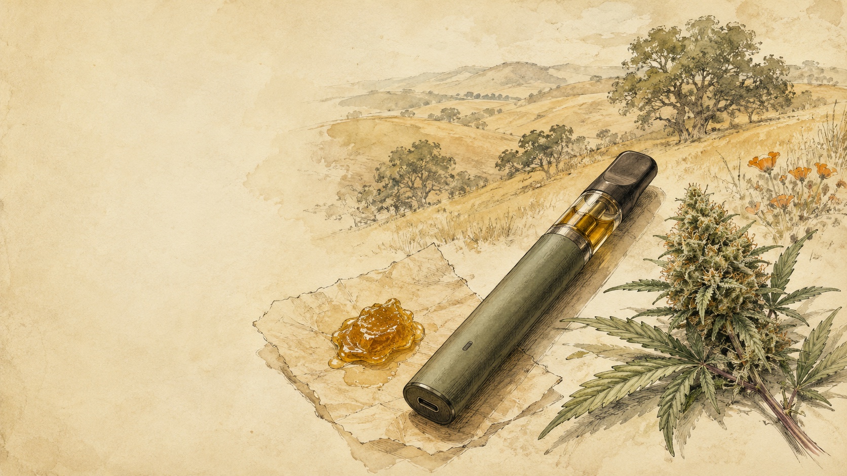 best disposable.vape Best Disposable Vape Flavors 2024