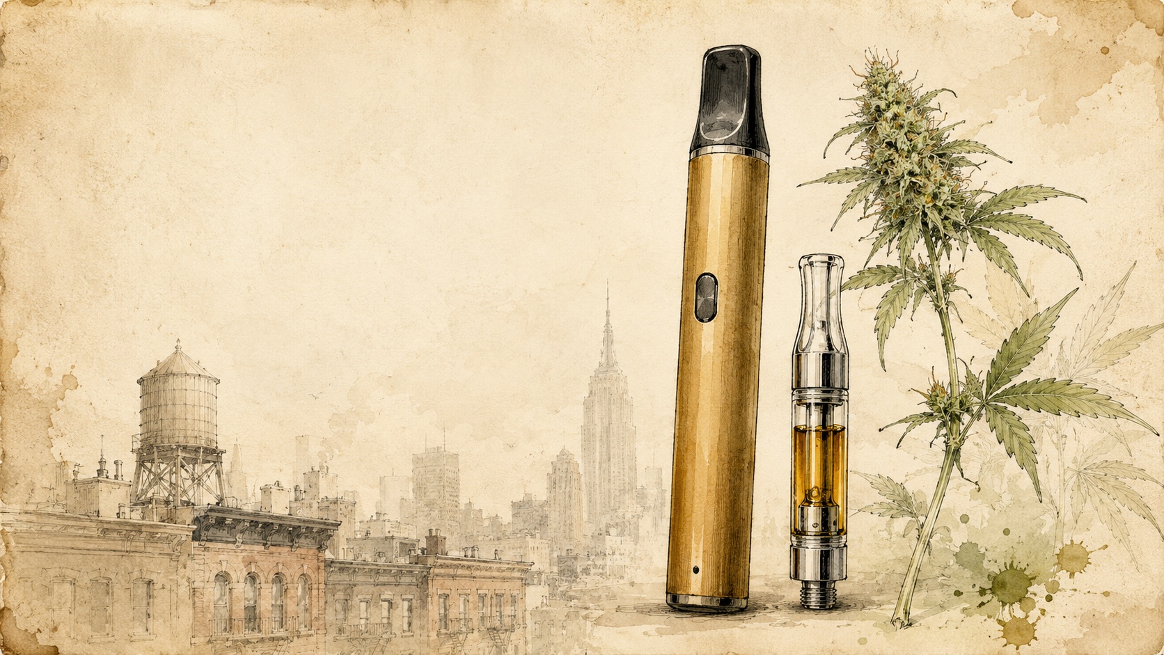 best tasting thc vape cartridge Carts in NYC (2026) how to charge cart Pod:PnP Pod Tank 1pc (with PnP coils) BM6000-REFILLABLE POD KIT