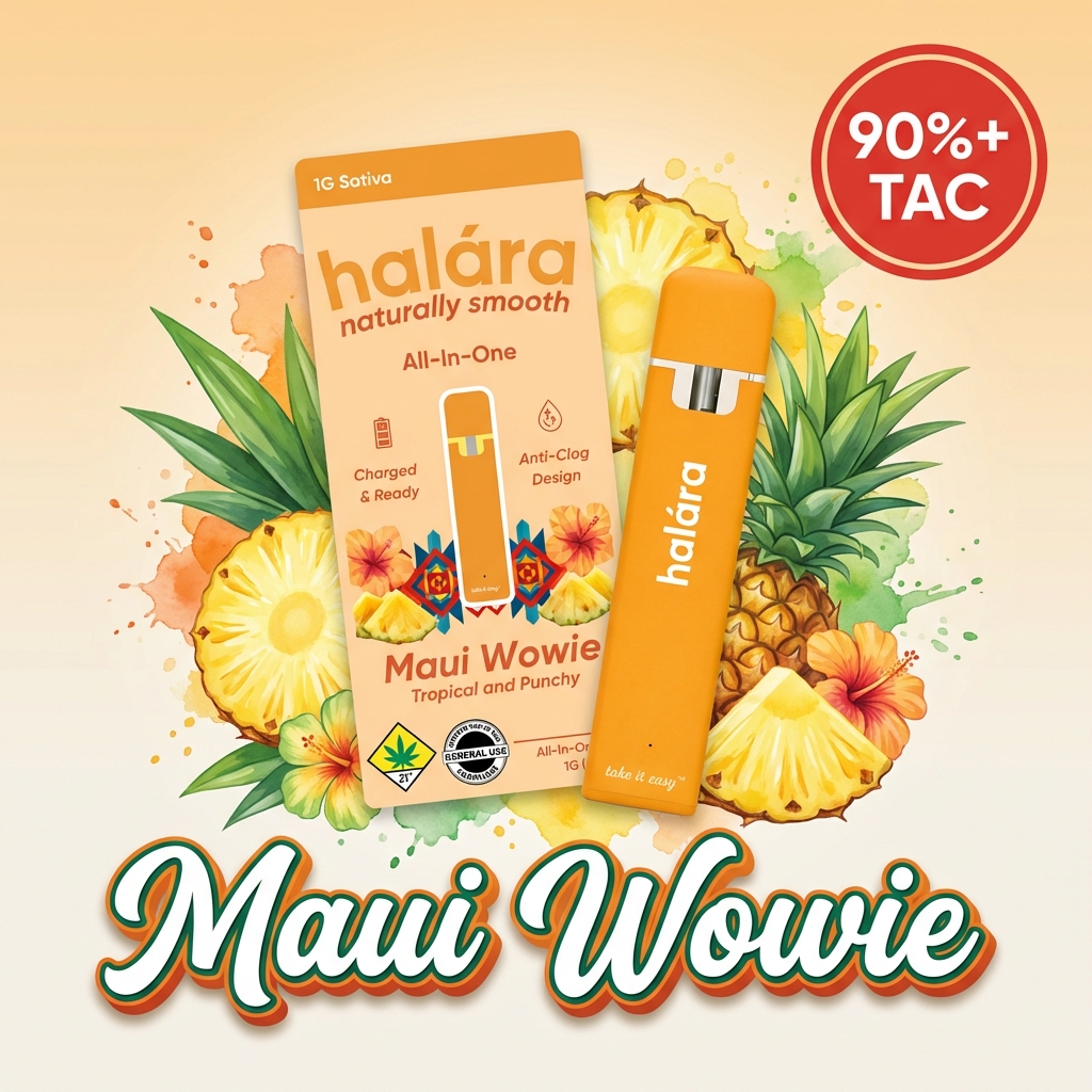 vape fruit punch flavored vape salts Tropical Punch (Fruit Punch) SALT - Salt Bae 50